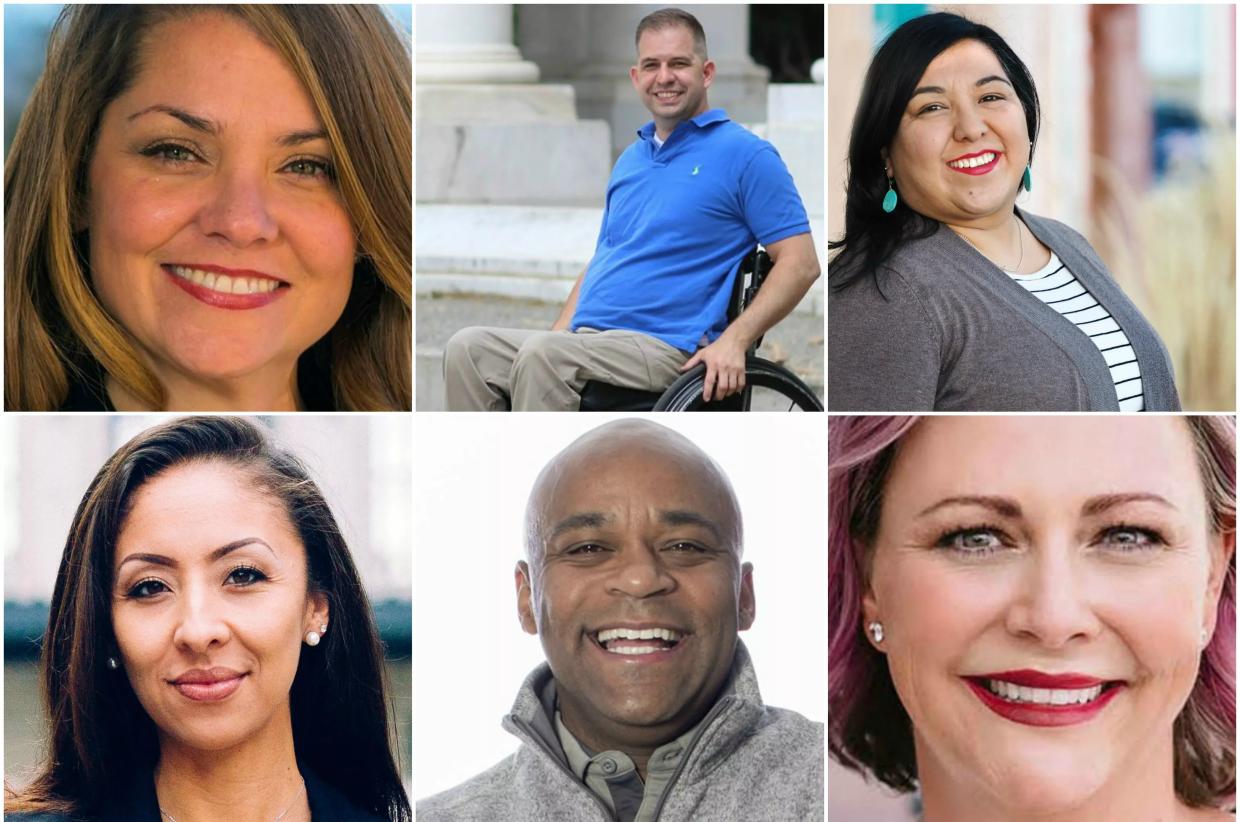 How New-Look Denver City Council May Give Michael Hancock Hell