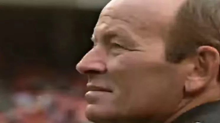 Pat Bowlen Dies: Broncos Owner’s Life, Legacy and Fight for Team