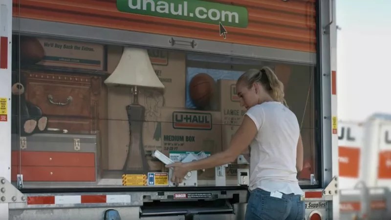 Study: Nearly One in Three Renters in Denver Wants to Move Somewhere Else