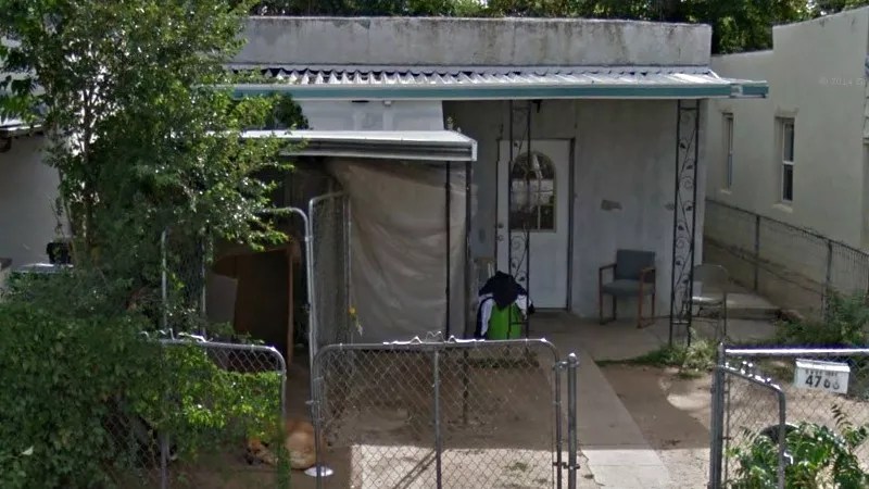 These Are the Denver Homes You Can Buy for Under $250K Today