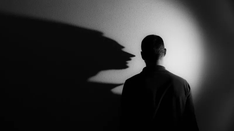 Colorado Sex-Offender Registry Takes Another Brutal Hit