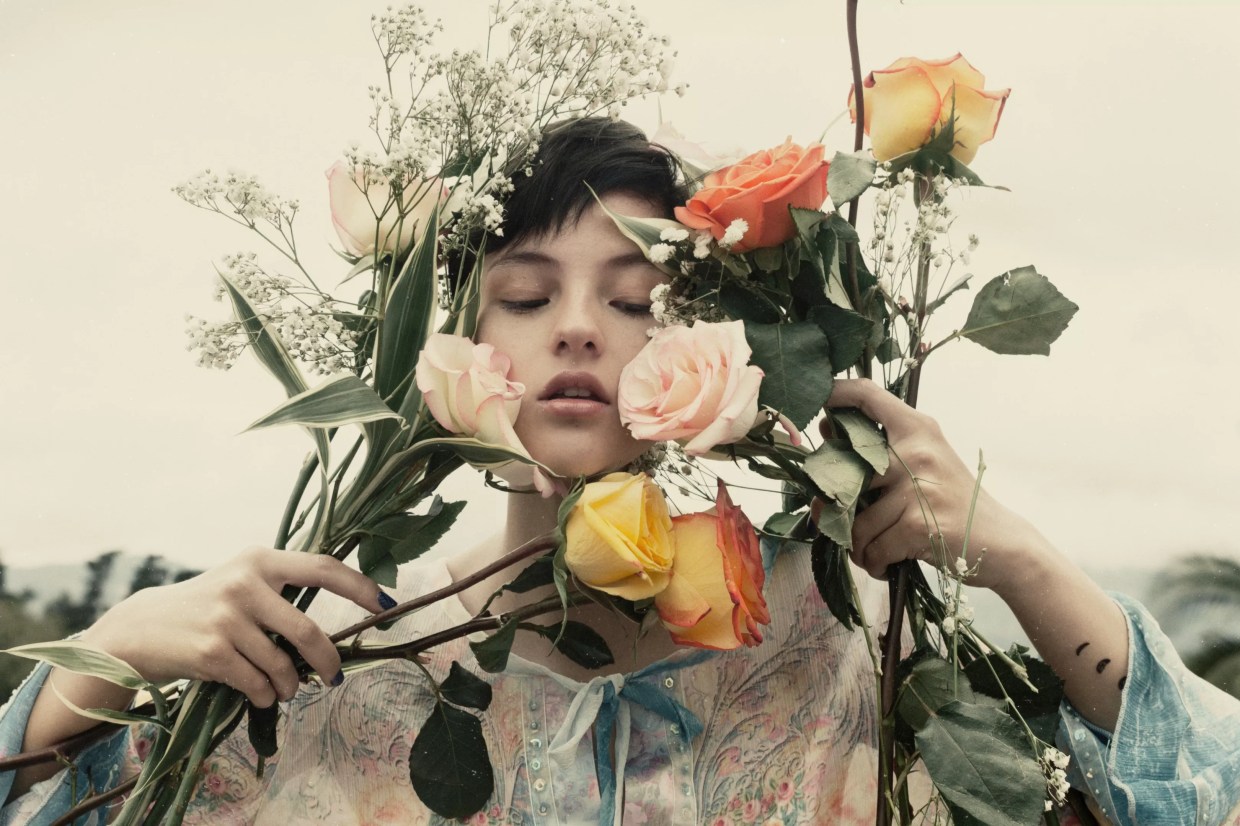 Ecuadorian Indie Sensation Neoma Relocates to Denver, Plays UMS