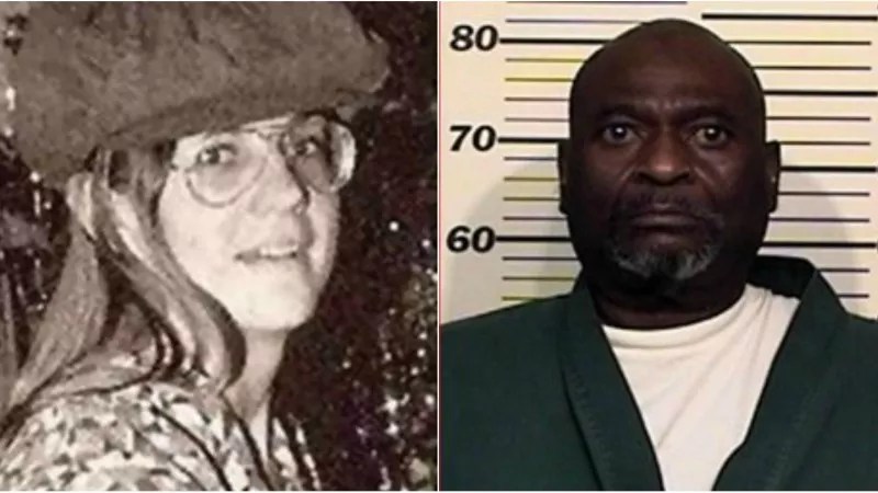 Michael Corbett, Guilty in Murder of Kelsey Grammer’s Sister, Dies in Denver