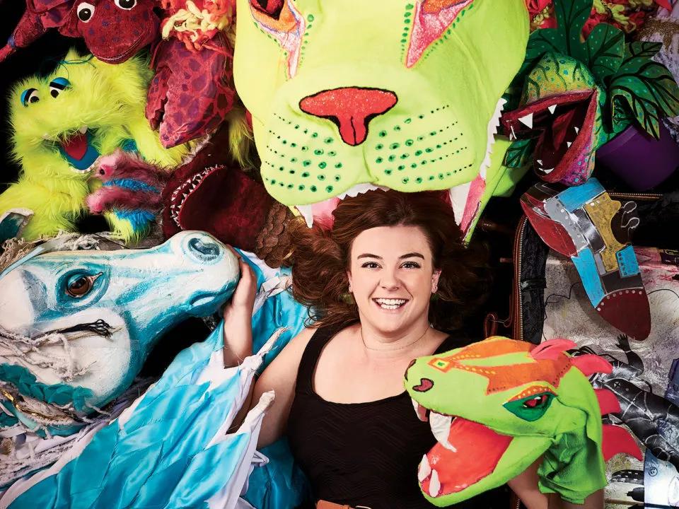 10 Things to Do for $10 or Less This Weekend (Eight Free)