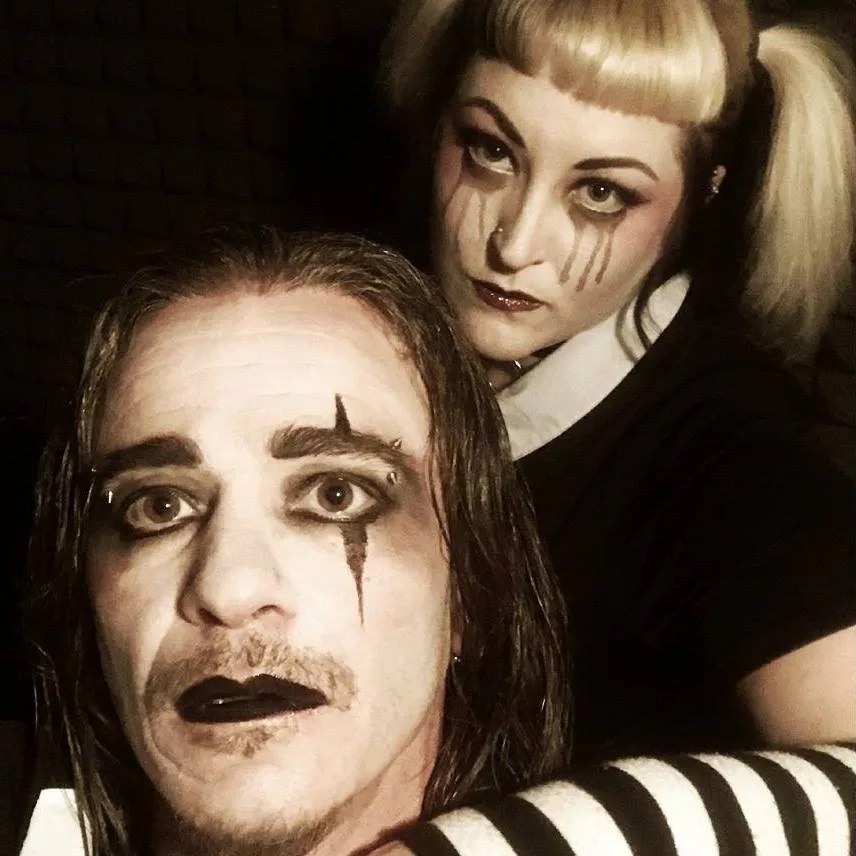 Denver-Area Bands Sue Manager Shawn Barusch