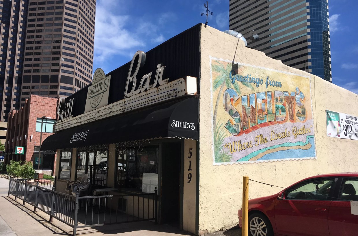 Every Restaurant and Bar Opening and Closing This Week