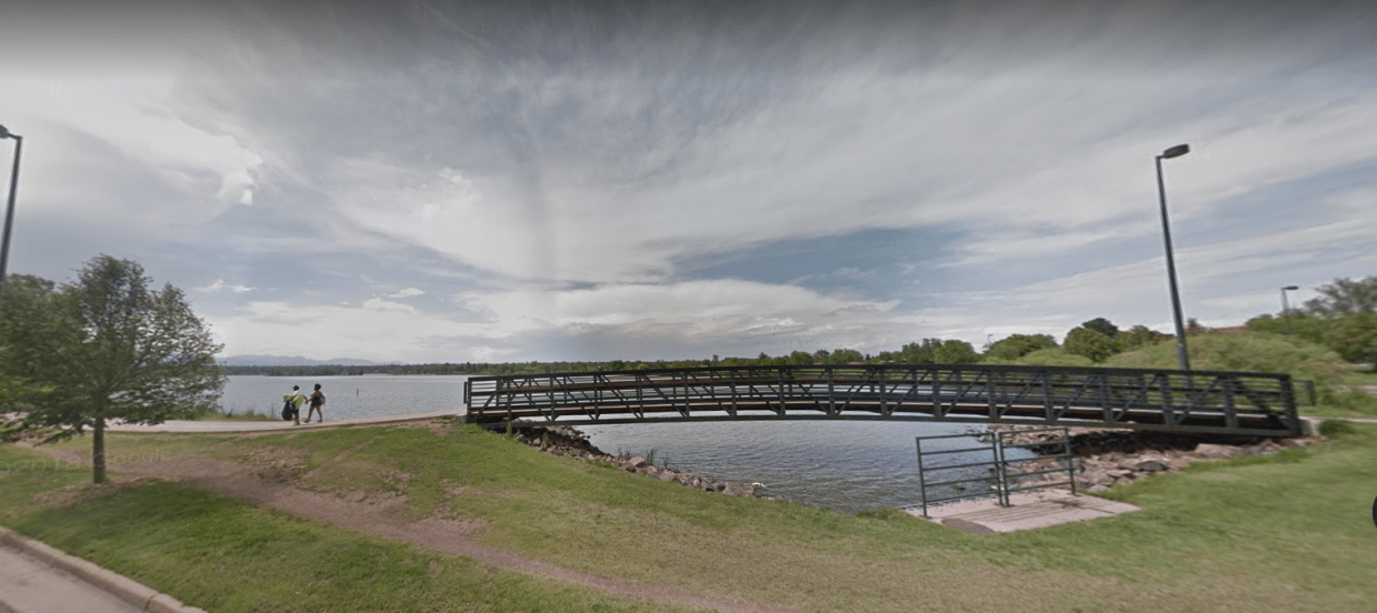 City Council Approves Zoning for 300 Units Near Sloan’s Lake