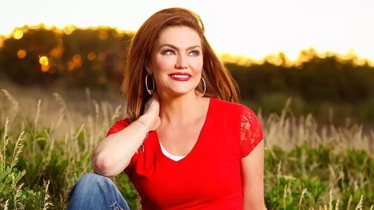 Denise Plante Leaves 9News’s <i>Colorado & Company</i> After Nearly 16 Years