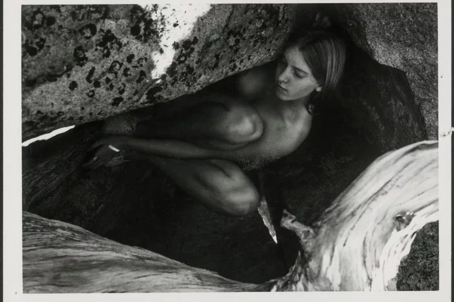MCA Denver Will Give Francesca Woodman Her First Major Colorado Exhibit