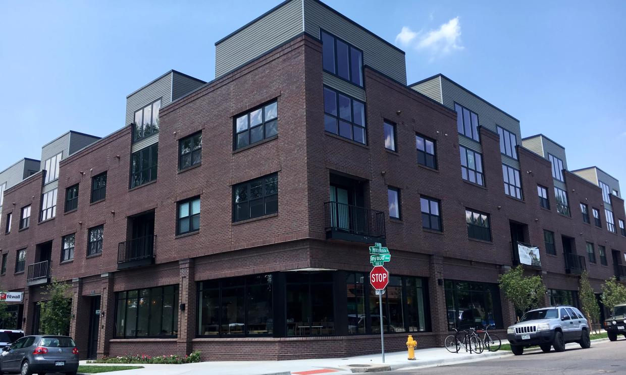 Tommy Lee’s Second Uncle Slated for Mid-July Opening