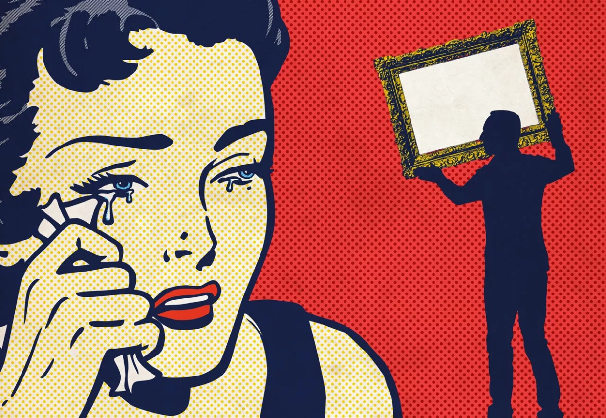 Are Big Property Tax Bills Painting Denver Arts Districts Into a Corner?