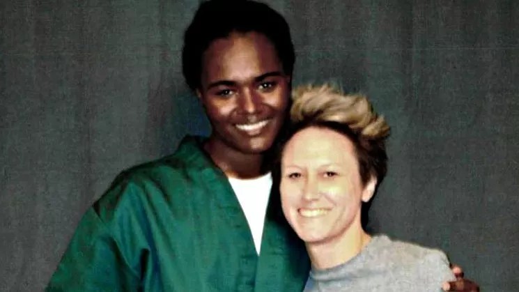 Transgender Inmate Settlement Breaks Ground, Will Save Lives, Attorney Says
