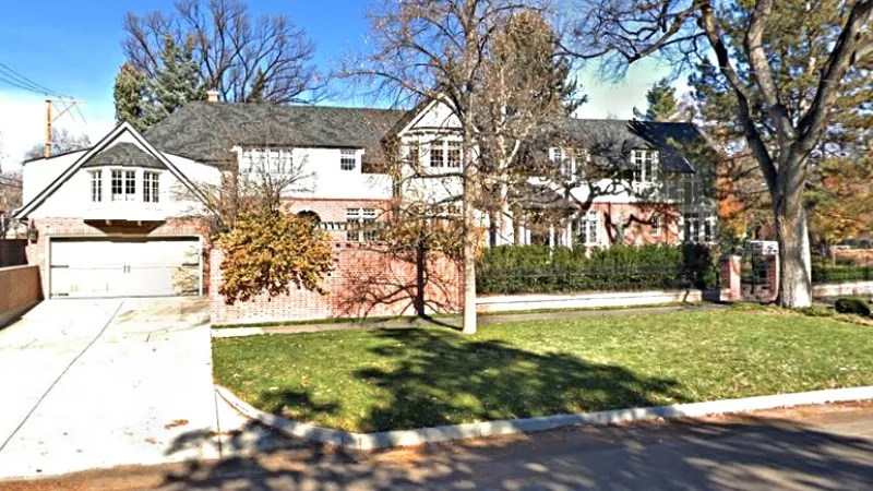 Denver Home Prices Up More Than in Any Big City Since Great Recession