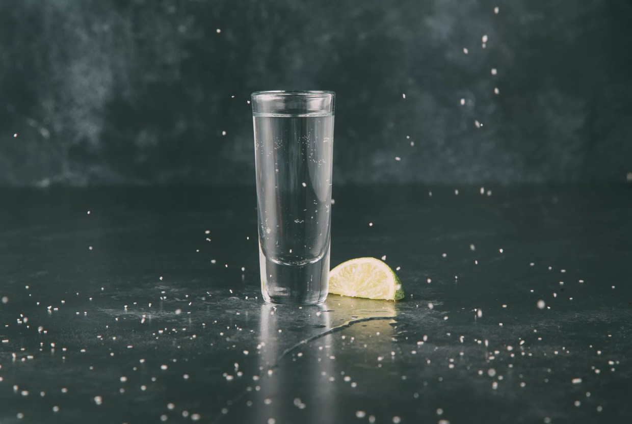 The Six Best Events on the Culinary Calendar This Weekend