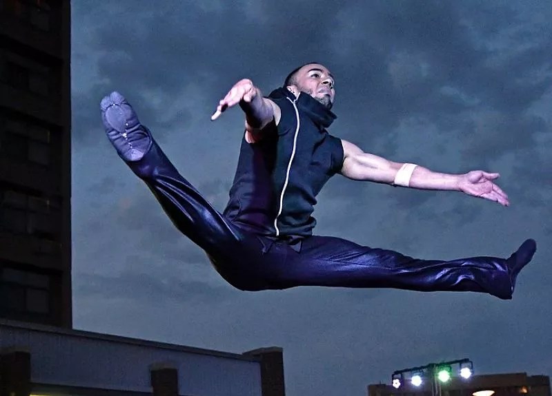 Ten Things to Do for $10 or Less This Weekend (All Free!)