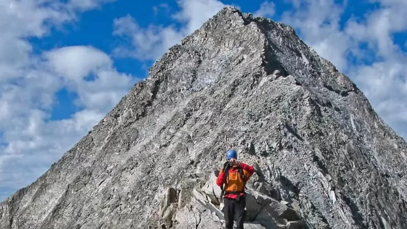 What You Don’t Know About Climbing Colorado Fourteeners