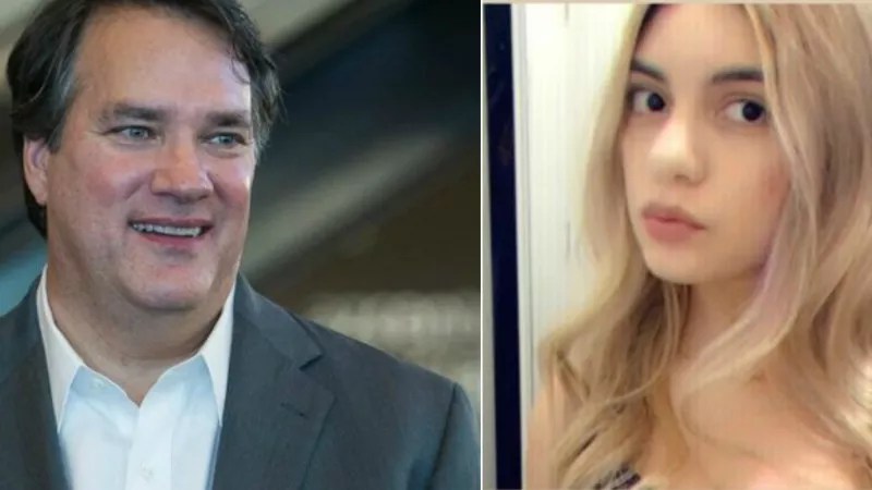 CPR’s Kevin Dale on Being Bashed for Email Over Immigration Tweet