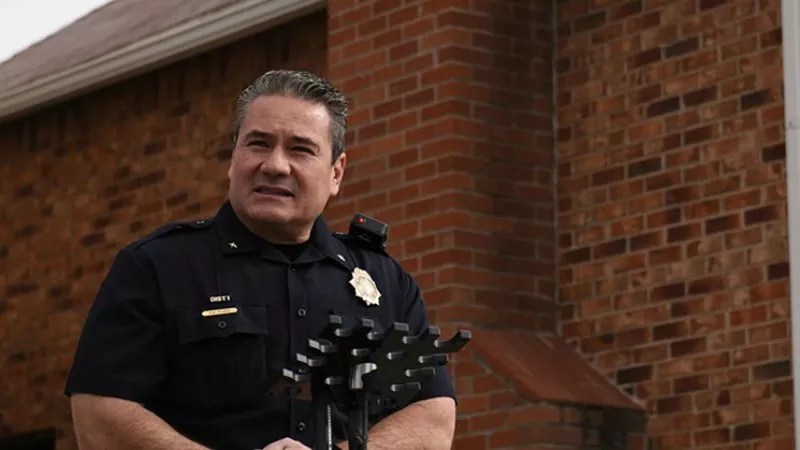 Denver Council Members Want Power to Approve Sheriff, Police, Fire Chiefs