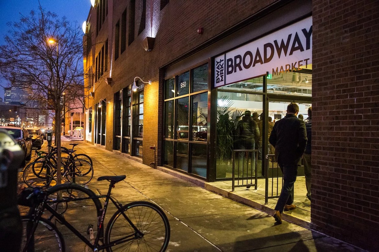 Lantern Is Hosting a Birthday Party for Colorado Marijuana — and You’re Invited