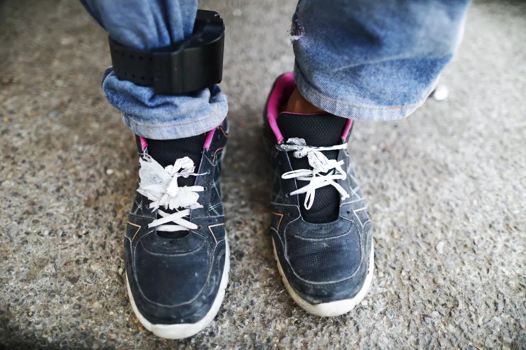 Denver Isn’t Likely to Divest From Private Prison Companies Until 2022