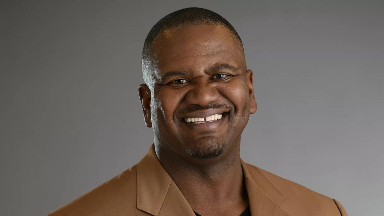 Alfred Williams Debut on KOA Is Finally Official