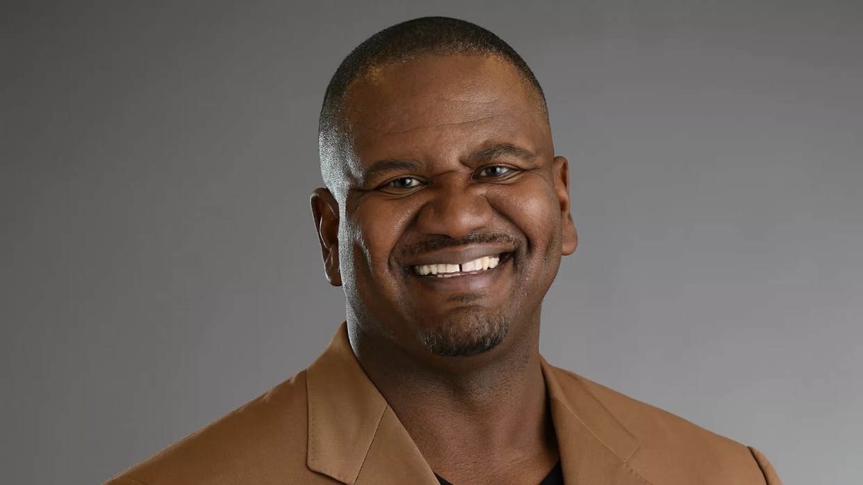 Alfred Williams Debut on KOA Is Finally Official