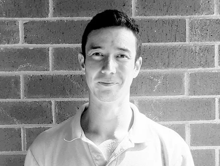 Lazy Boy Productions Brings a Study Break to Boulder