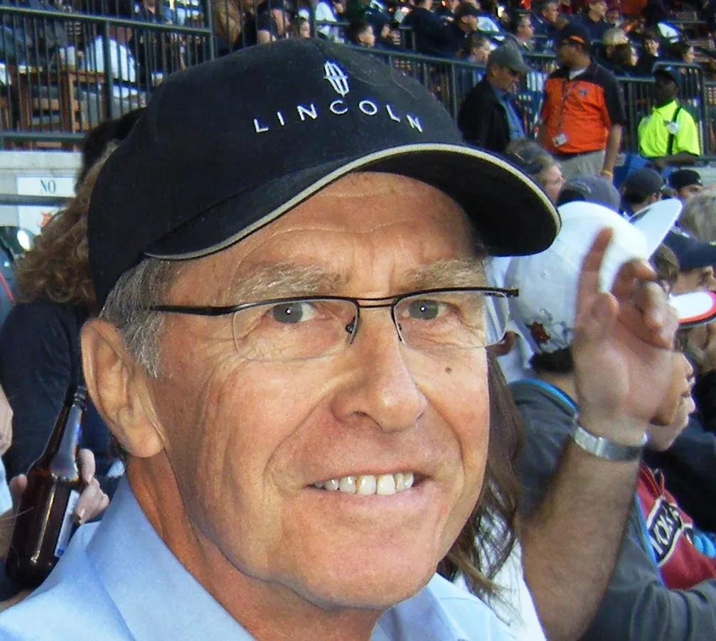 Op-Ed: MLB Taking Advantage of Former Players Like Aurora’s Gary Neibauer