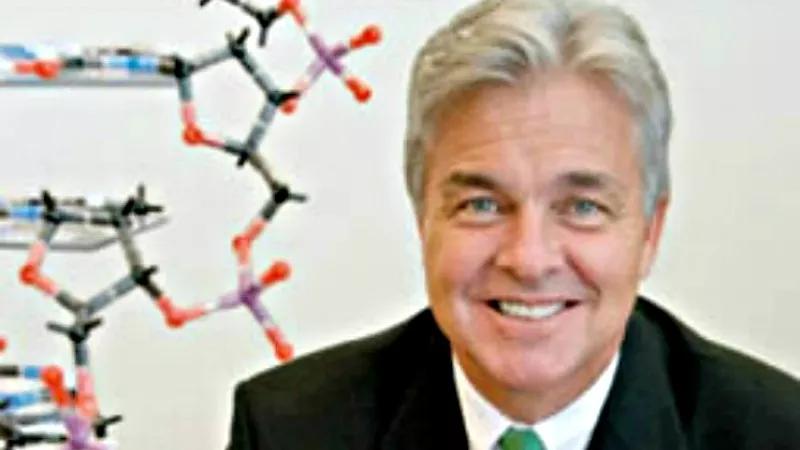 Ex-Denver DA Using Familial DNA to Heat Up Cold Murder Cases