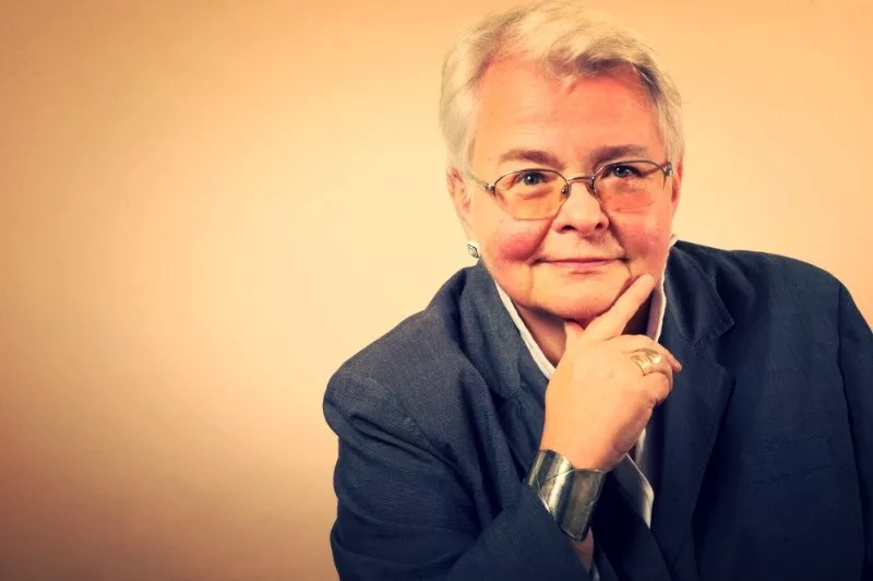 Paula Vogel’s <i>Indecent </i>Explores Jewish History and Culture