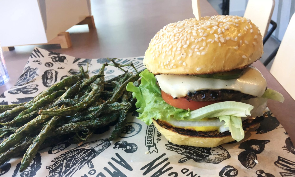 Every Restaurant and Bar Opening and Closing This Week