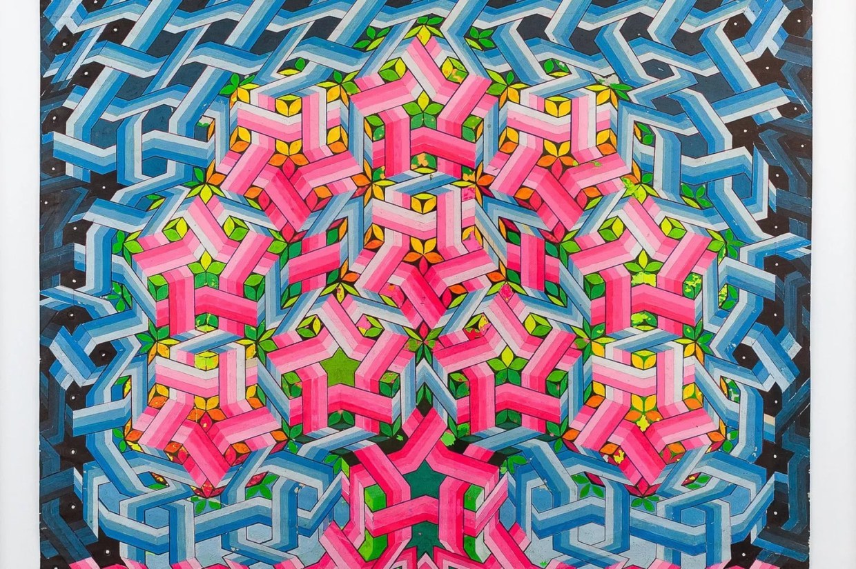 Art Attack: 24 of the Best Things to See and Do on First Friday