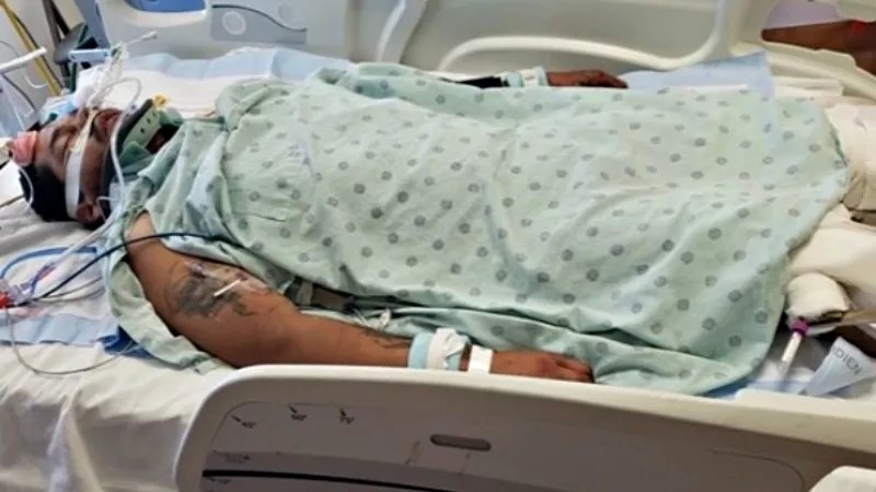 More Than Twenty Fatal or Serious Denver Hit-and-Runs in 2019 So Far