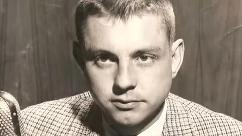 Remembering Don Martin, Pioneer of Live News Coverage in Denver