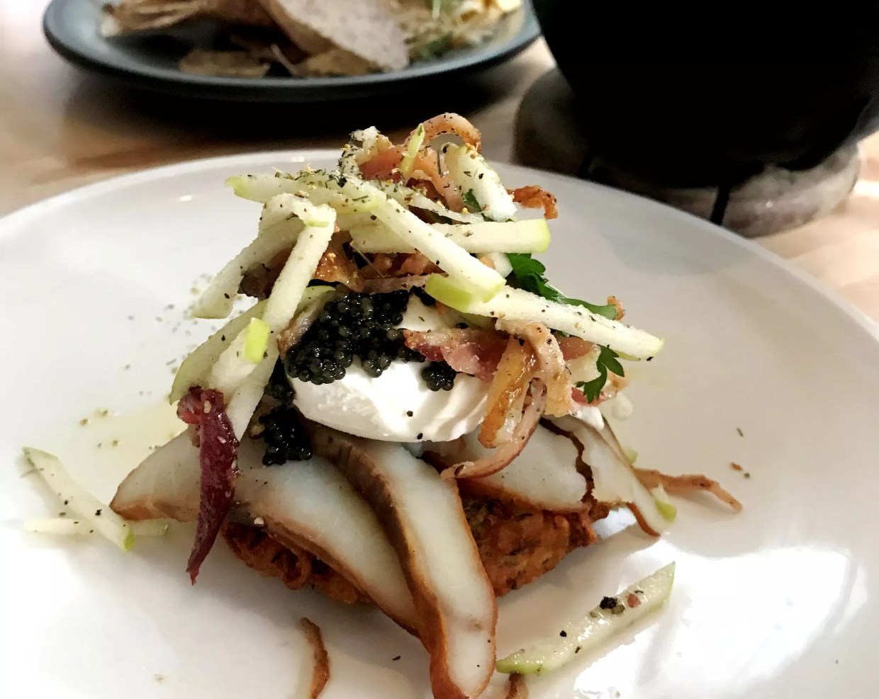 Happy Hour of the Week: Citizen Rail