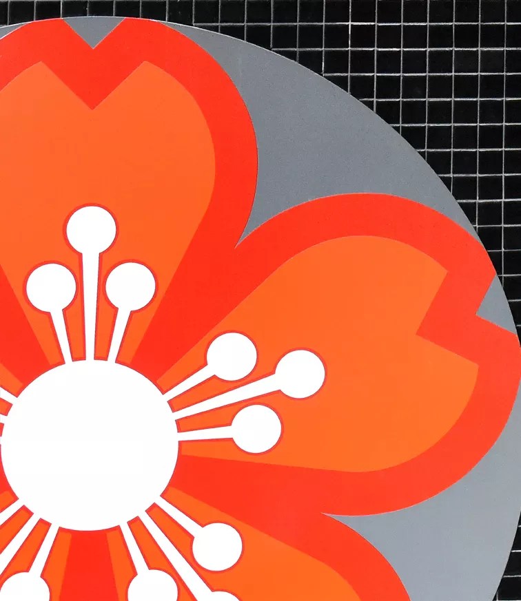 Sakura Square Is a Community Hub and a Development Target