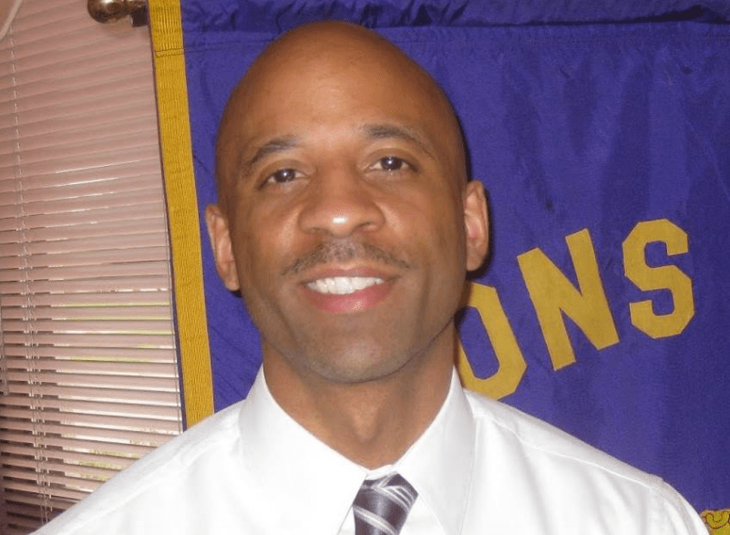 Denver City Council Fires Its Executive Director