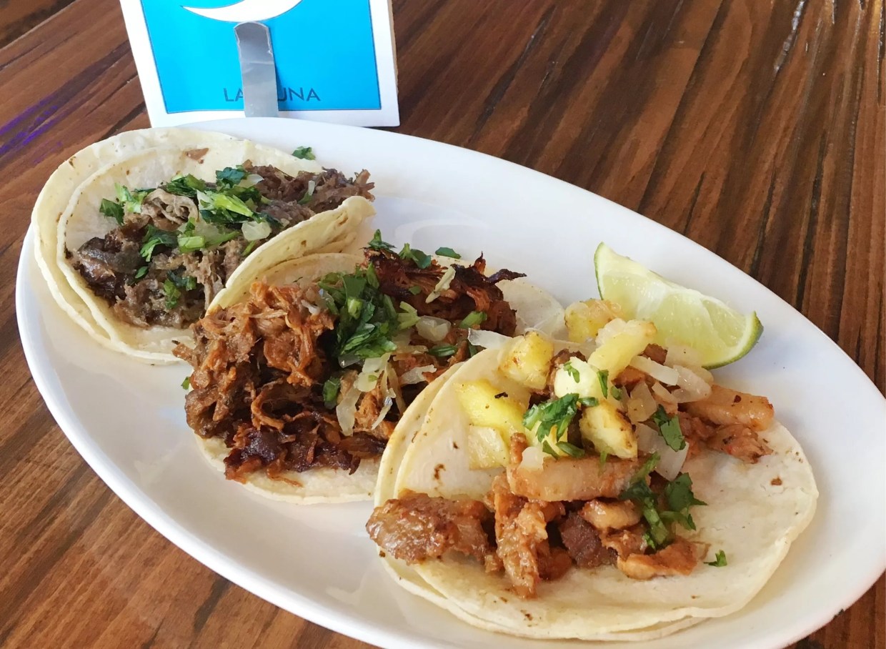 Every Restaurant and Bar Opening and Closing This Week