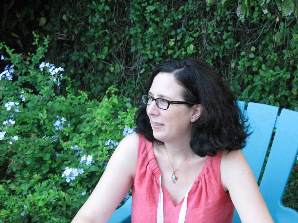 Ayse Papatya Bucak on <i>The Trojan War Museum</i> and Art and Violence