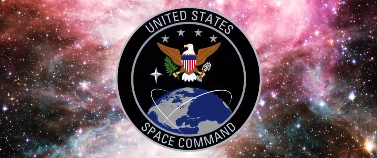 Five Reasons Why Colorado Should Land U.S. Space Command