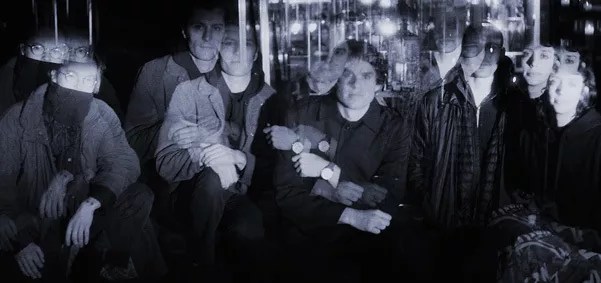 Wand Makes the Hard Choices