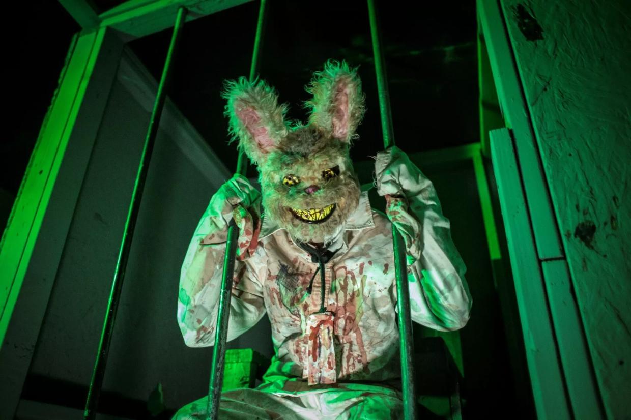 The 21 Best Events in Denver This Week, September 23-29