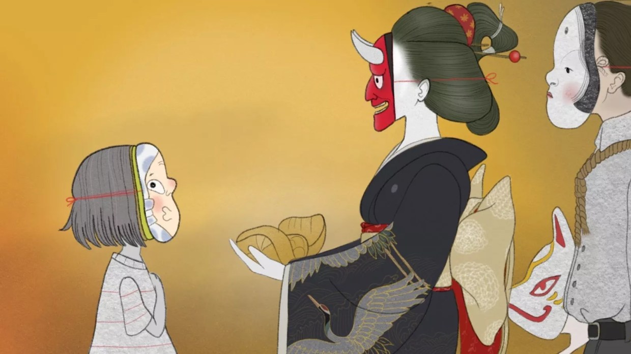 The 21 Best Events in Denver, September 16 to September 22