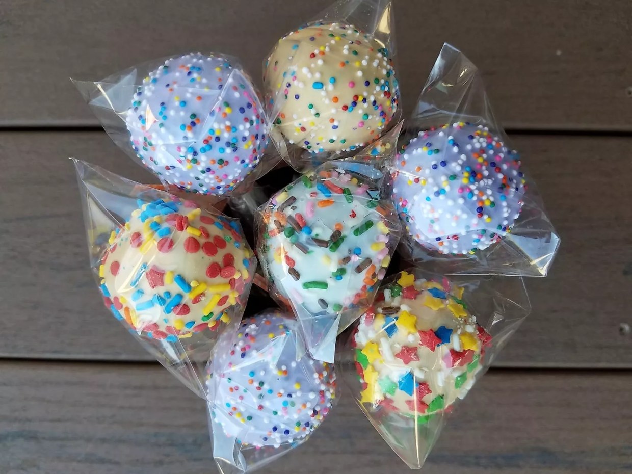 Veganizer Denver Hosts Saturday Pop-Up Market in RiNo