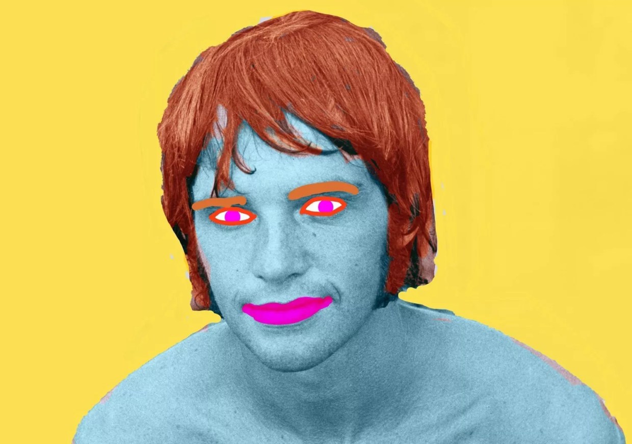 Art Attack: Twelve of the Best Things for Gallery Lovers to Do This Week in Denver