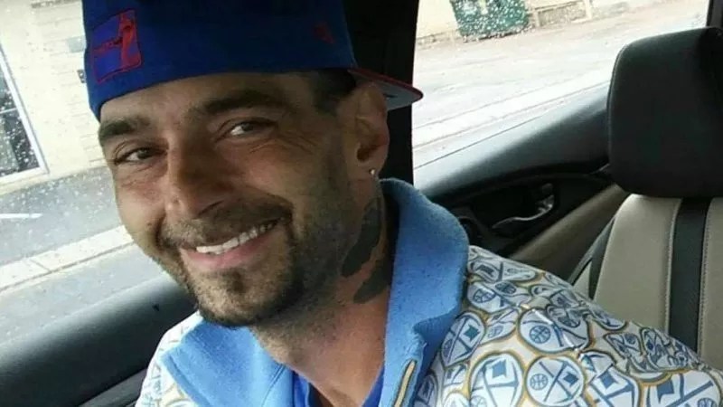 Josh Vigil Police Shooting and Why Body-Cam Video Hasn’t Been Released