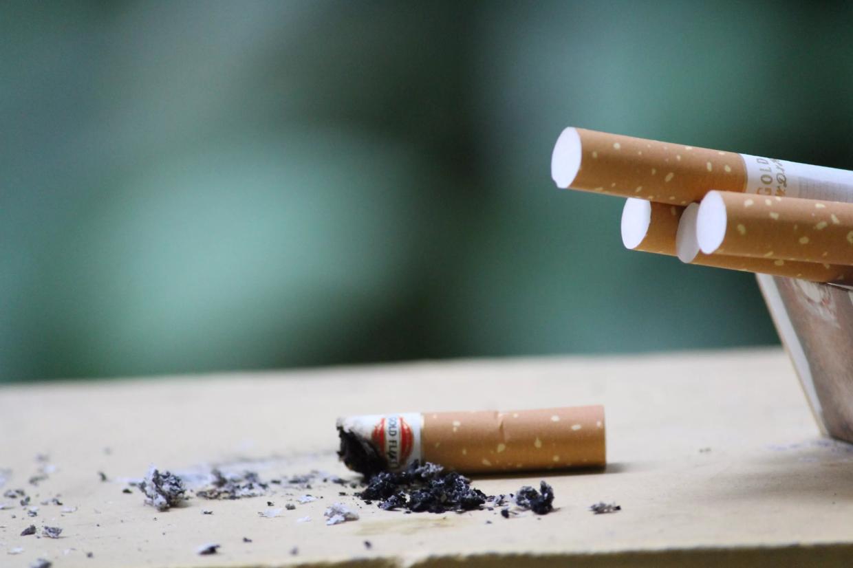 Denver City Council Raises Tobacco Purchasing Age, Requires Licensing for Stores