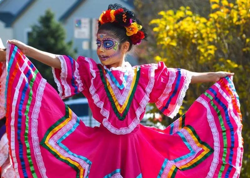 The 21 Best Things to Do in Denver This Week, October 7-13