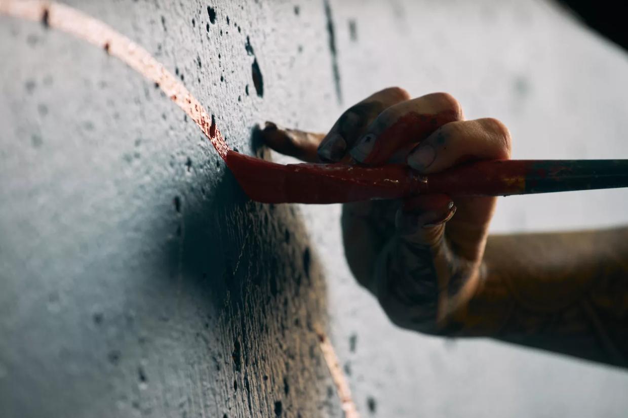 Denver Arts & Venues Offers Emergency Grants to Artists