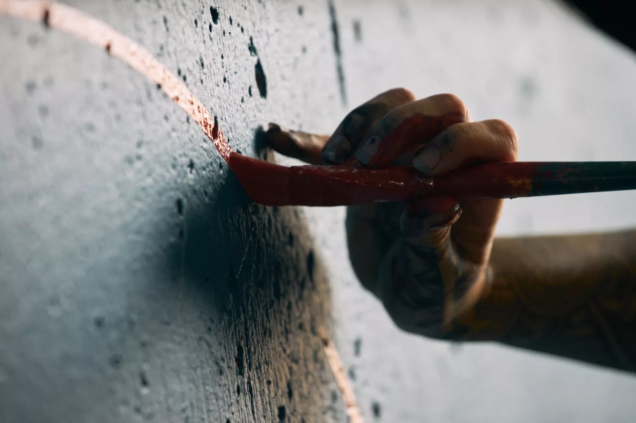 Denver Arts & Venues Offers Emergency Grants to Artists